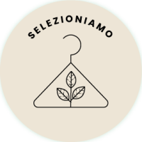Selezioniamo Selezioniamo