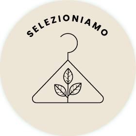 Selezioniamo Selezioniamo