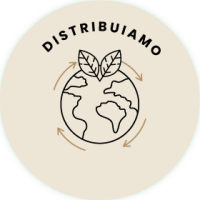 distribuiamo distribuiamo