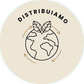 distribuiamo distribuiamo