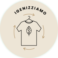 igenizziamo igenizziamo