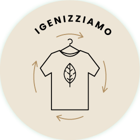 igenizziamo igenizziamo