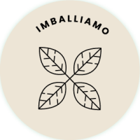 imballiamo imballiamo