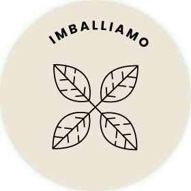 imballiamo imballiamo